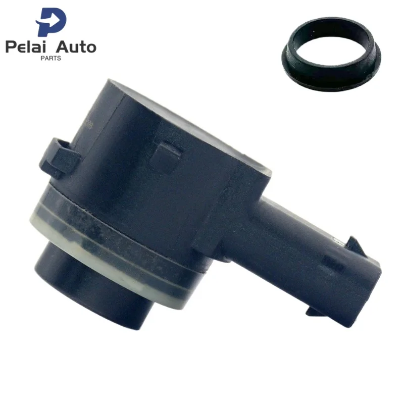 66209274427 Brand New For  BMW  Rear Inner Ultrasonic Parking Aid Sensor