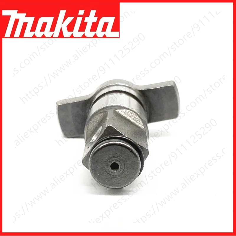 

Упорный упор (анкерный упор) в сборе для Makita DTW284, DTW285, DTW280, DTW281, TW280D