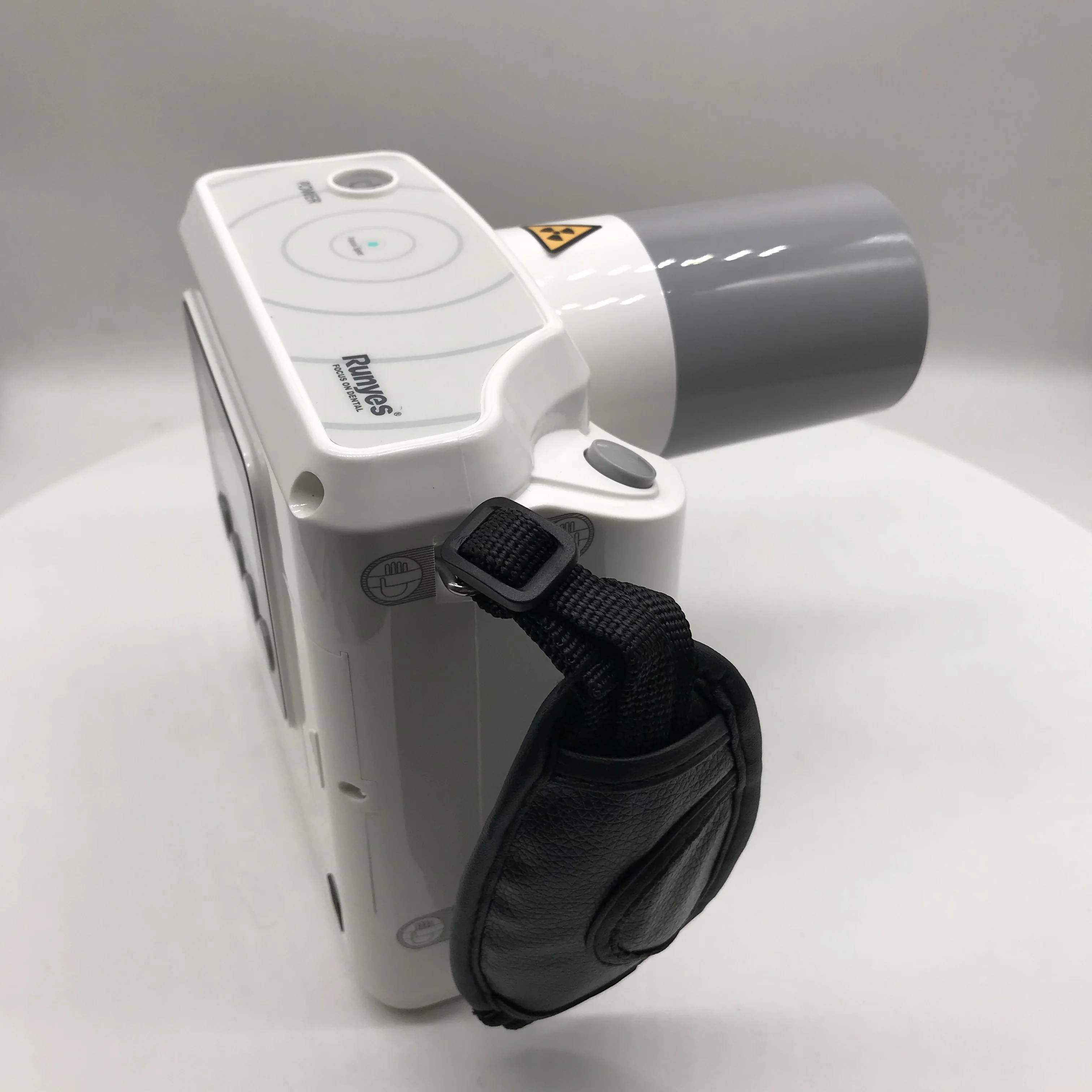 Wireless Portable Dental X-ray Camera RAY98P Medical Apparatus Clinic Digital Camera  Dentist X Ray Machine