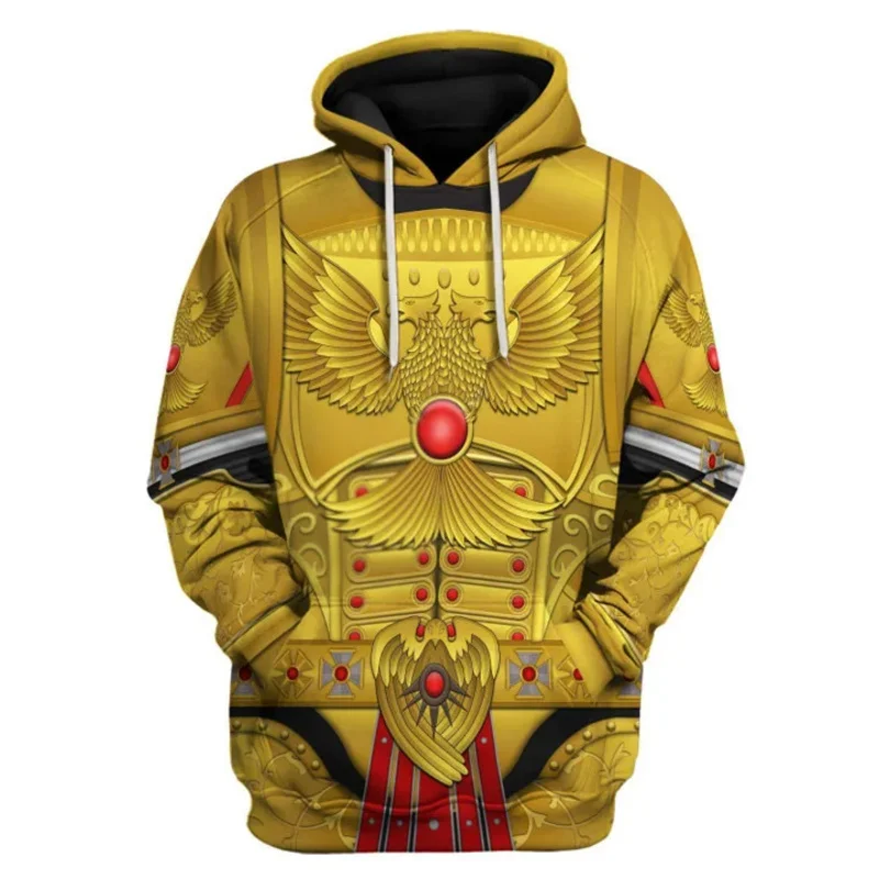 

Cy3D Printed Hoodie Harajuku Streetwear Dark Blue Angel hoodies Sweatshirt Unisex Casual Jacket Tracksuits
