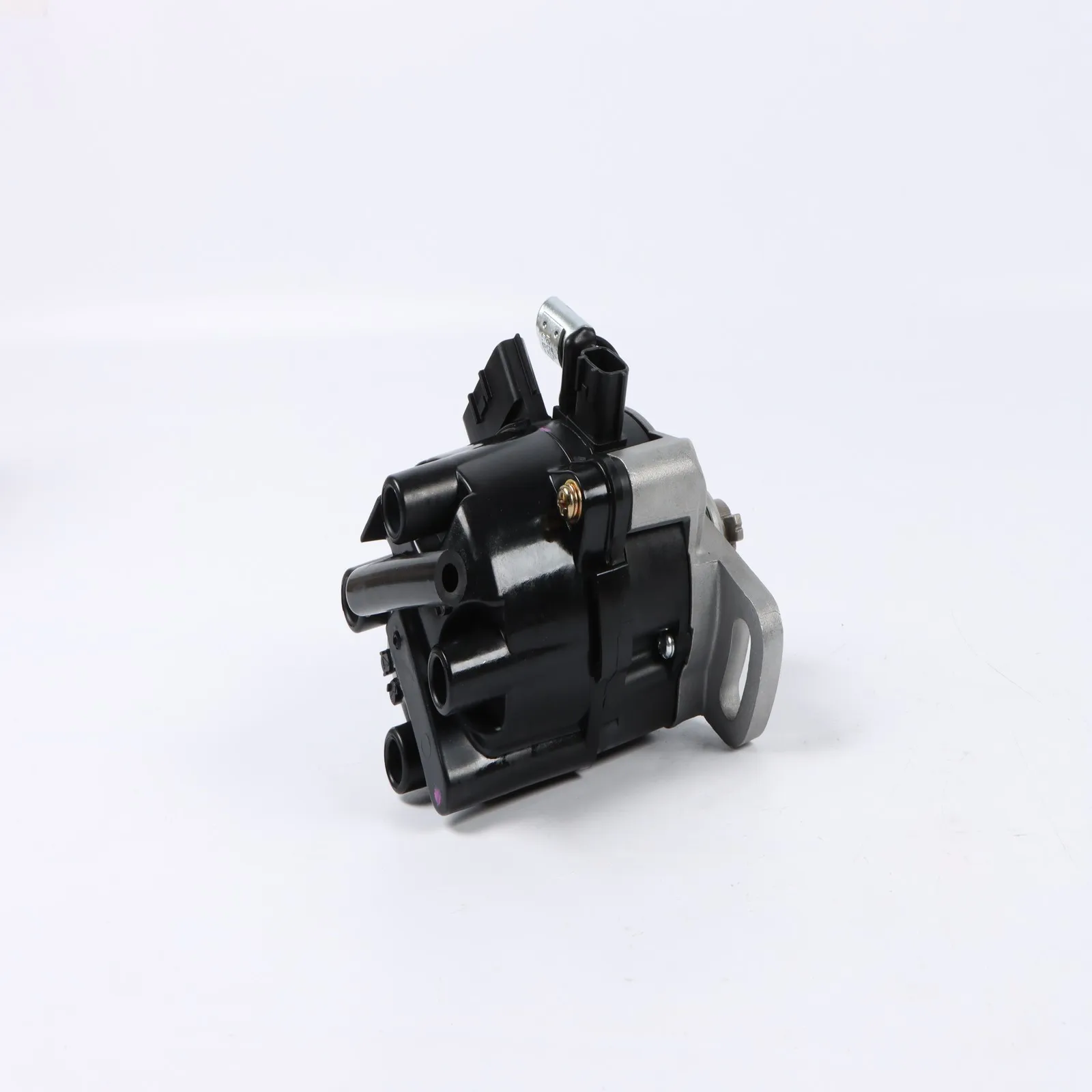 

1PCS Ignition Distributor 22100-0M810 T2T57771 FOR Nissan Primera SR20DE SR20 Engine