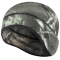 Camuflaje