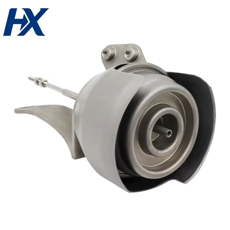 

6510900100 Turbocharger Turbo Wastegate Actuator For Mercedes C/E-Klasse Sprinter OM651 B906 W212 W204 C204 S204 C207 A207