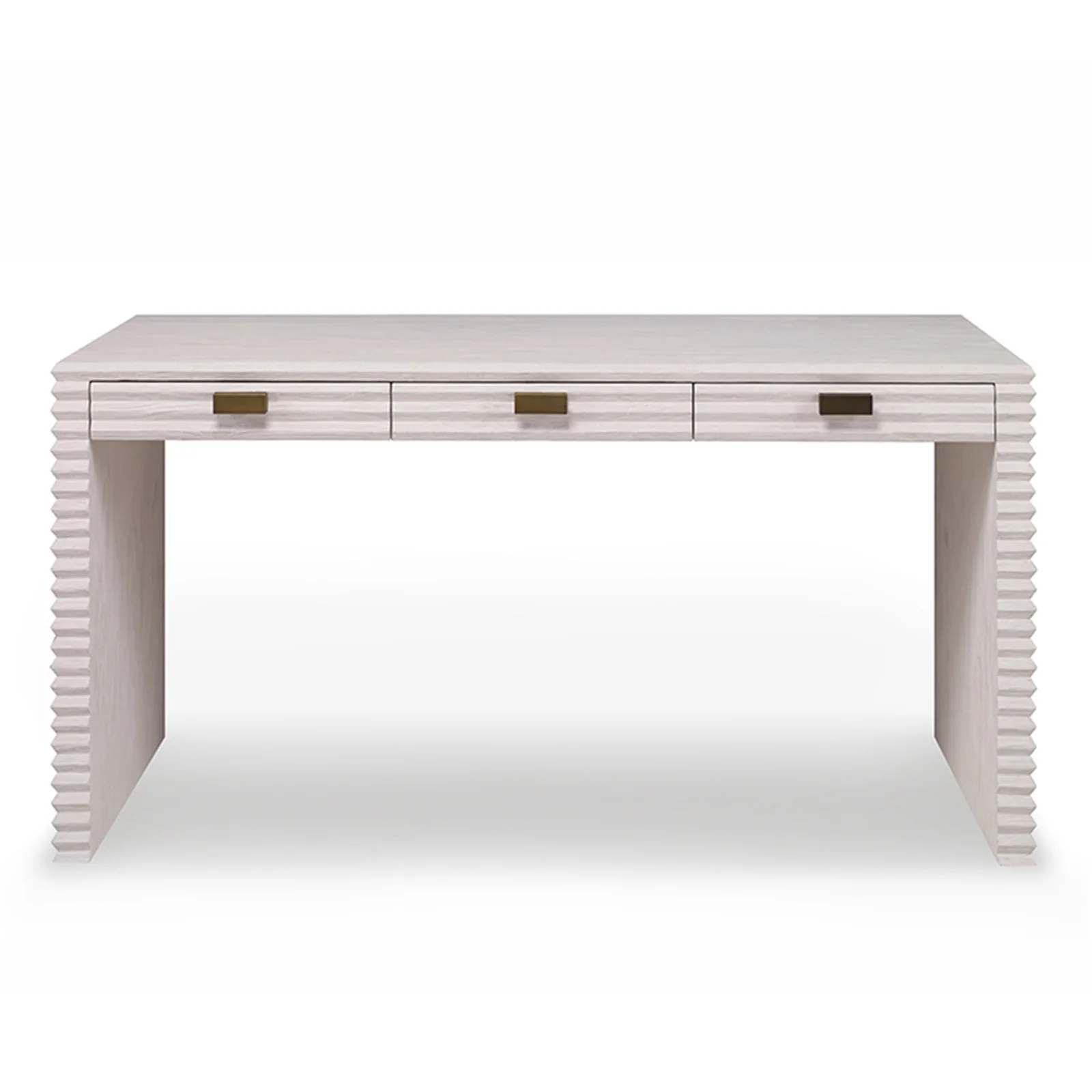 

-For The Most Popular Wooden Student Study Desk Modern Kids Desk&