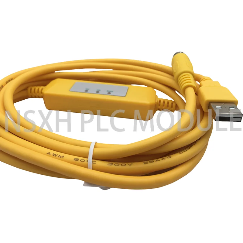 Neues original usbacab230