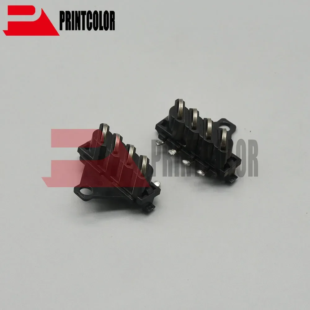 PC-211 PC-230 Toner Cartridge Chip Contact Spring IS is for PANTUM P2200 P2207 P2500 P2505 P2507 M6500 M6507 M6550 M6600 M6