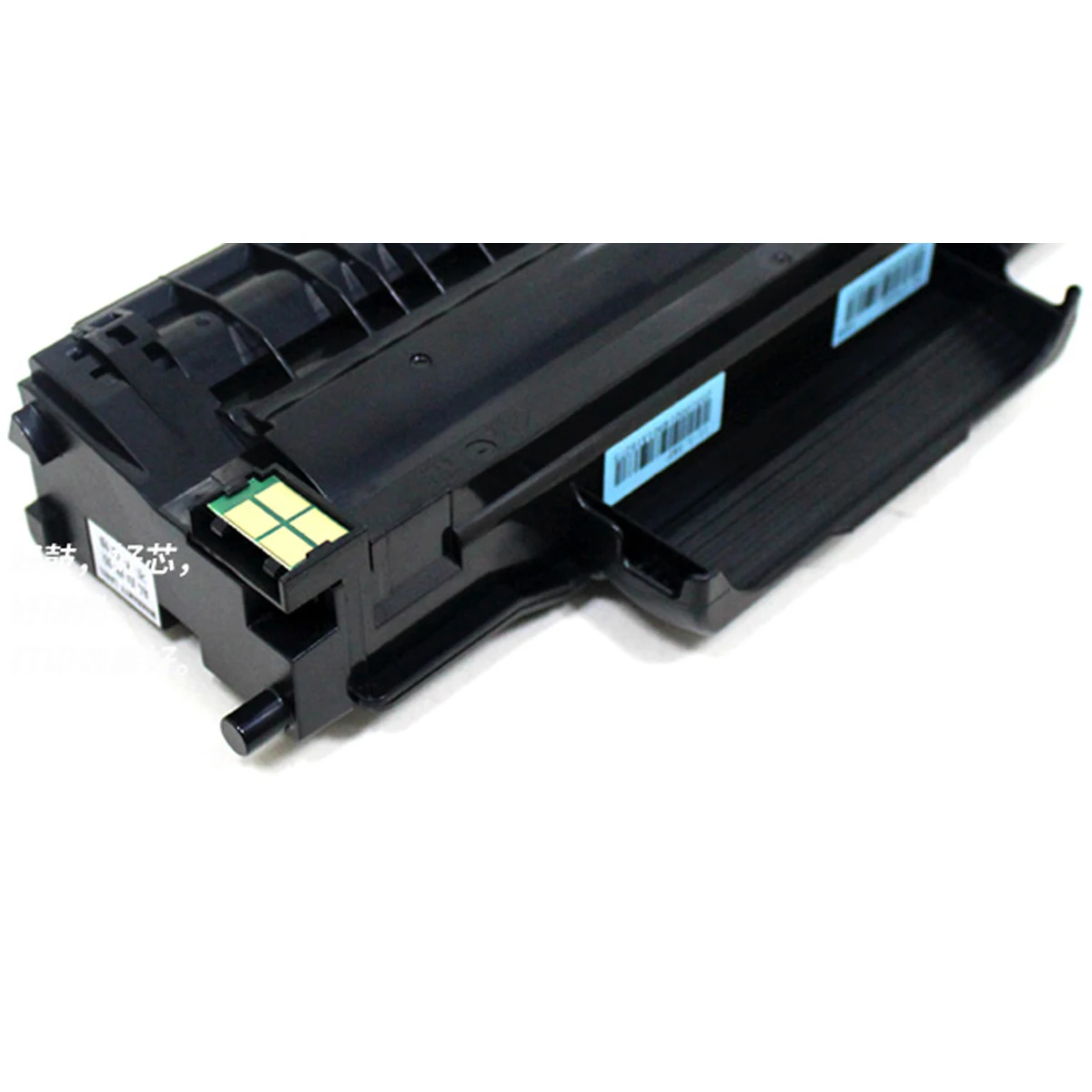 Toner Cartridge for Pantum TL-412/TL-412H /TL-412X/TL-412K/TL-412HK/TL-412XK TL412XK TL 412XK X H K XK HK M7202FDW TL412 TL-412