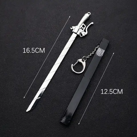 6 best sales तलवार का खिलौना - №4