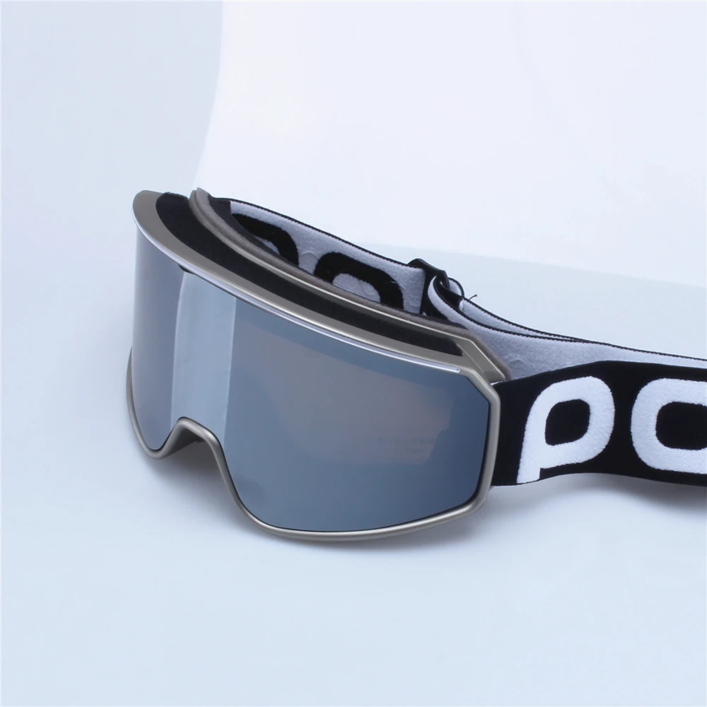 Thumbnail 4 - #57 Latest Ski Goggle Lenses Offers