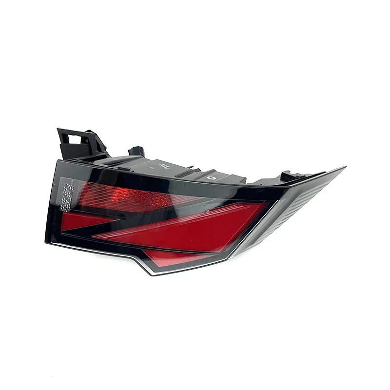 

Оригинальные задние фонари CHANGAN UNI-V, внешние задние фонари в сборе