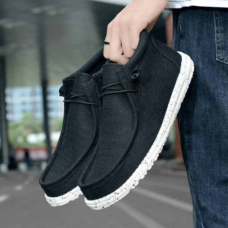 MAEDEF Мужская спортивная обувь Нескользящая удобная обувь для тренировок в тренажерном зале Кроссовки для тренировок Кроссовки для бега на открытом воздухе