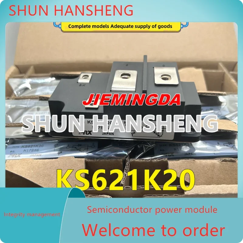 Kr224505 Ke721K30 K…