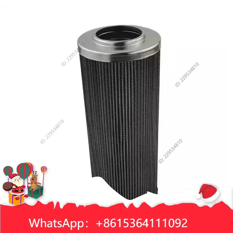 1pc for BD06080425U High Pressure Hydraulic Oil Filter Compatible For Model，practical use