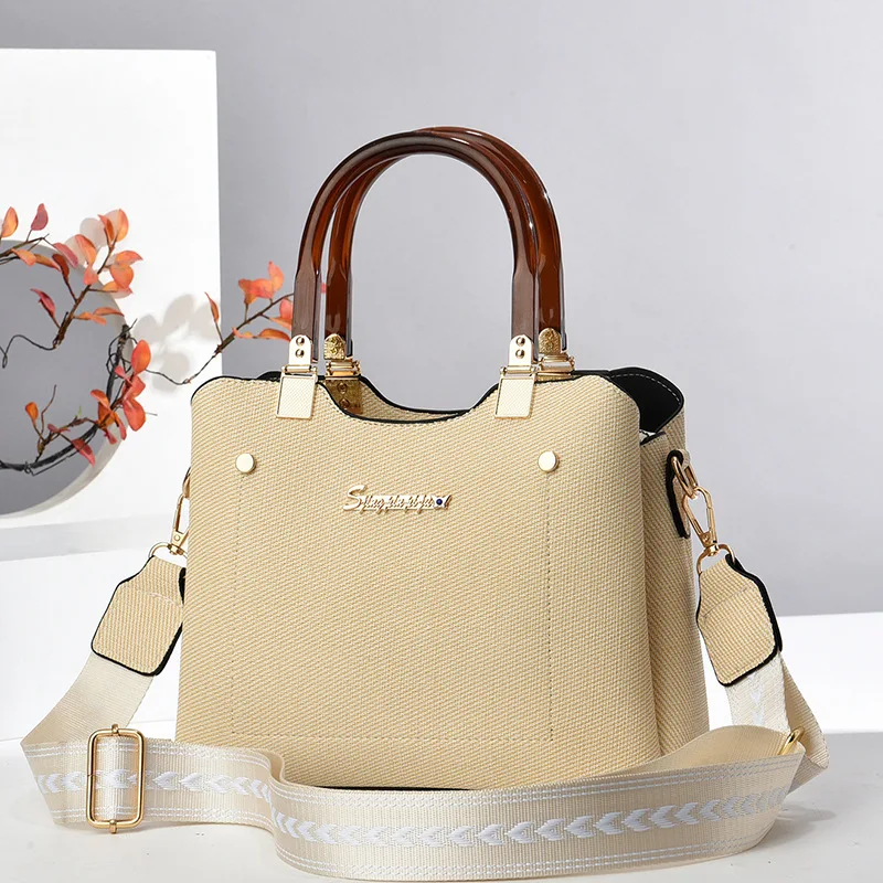 Women Handbags And …