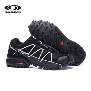 Aliexpress salomon speedcross 4 sale