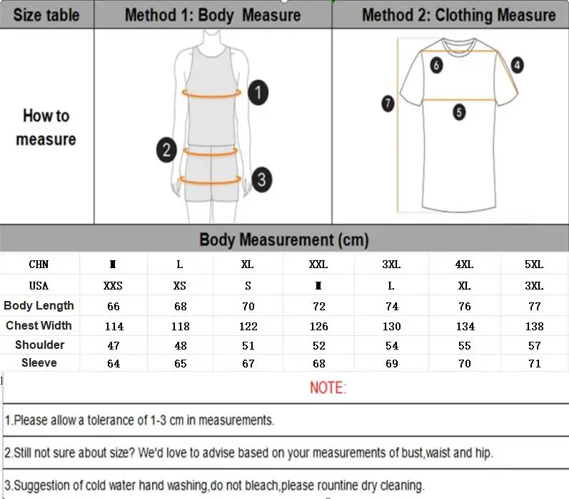 جديد أزياء الرجال مزدوجة الوجهين عارضة أسفل السترات معاطف الشتاء جيوب متعددة البضائع معاطف جودة الذكور سمكا الدافئة سترات حجم 5X