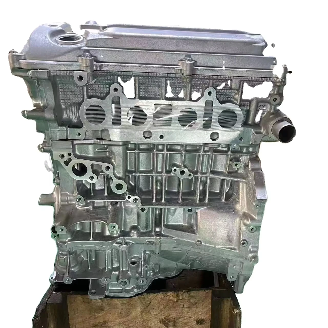 

Автомобильный двигатель 1AZ-FE Применимо для Toyota C Amry