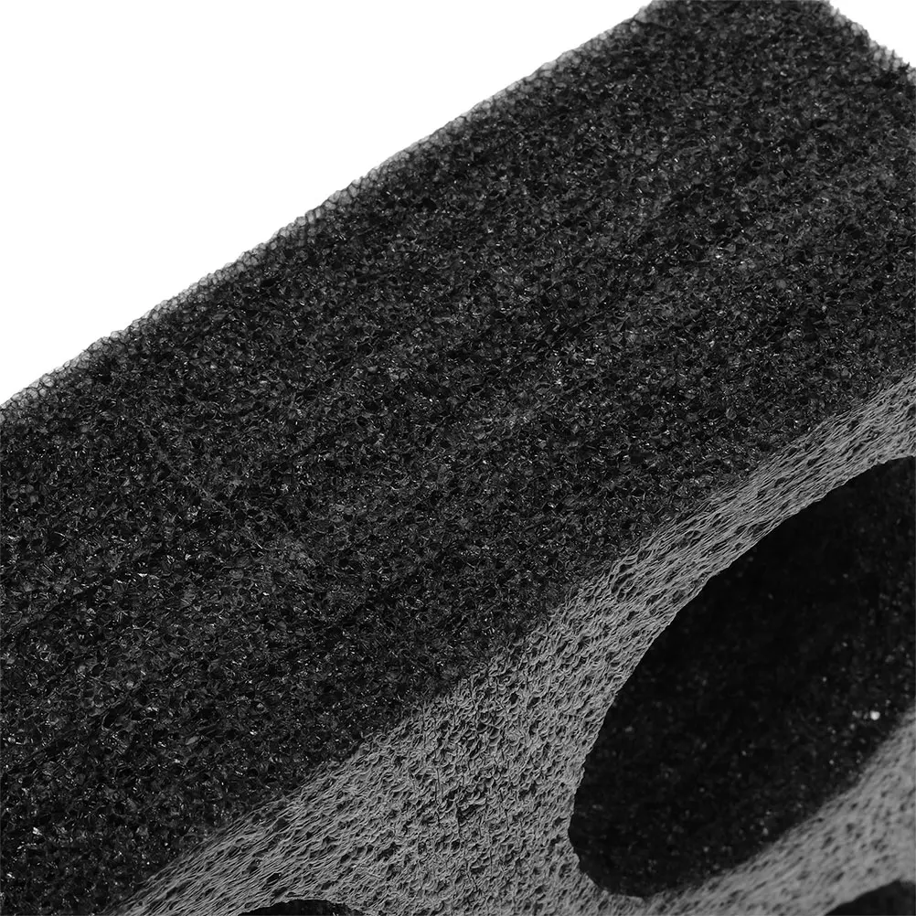 

4 шт., поднос для чашки, подставка для напитков, подставка для упаковки напитков, герметичная, многофункциональная, для кофе, молока, чая, подстаканник на вынос для ресторанов