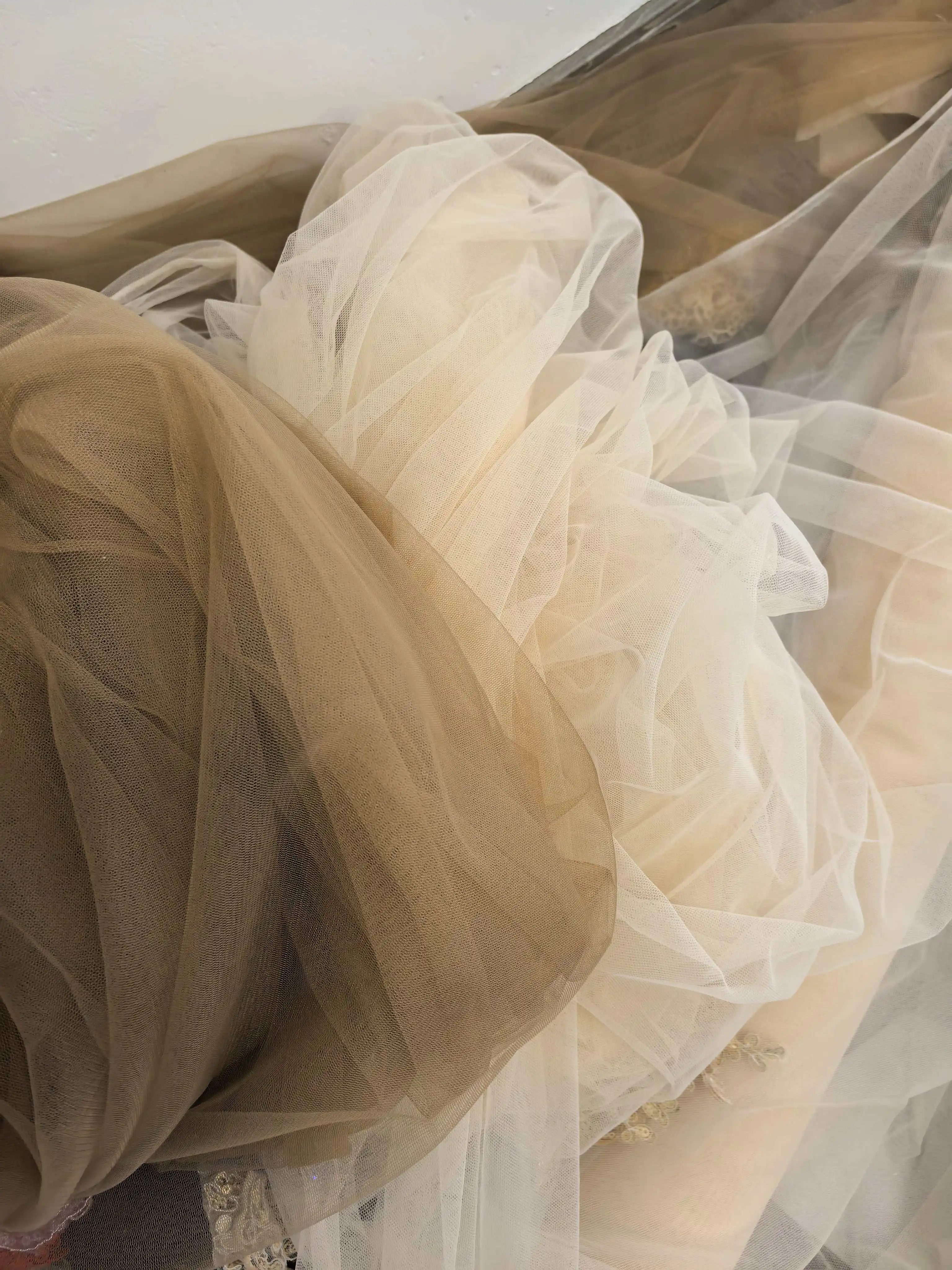 

Новое Сексуальное Свадебное Платье-Русалка Без Бретелек с Кружевом для Невесты, Элегантное Платье с Пеплумом и Корсетом, Длинное до Пола, с Шлейфом, Индивидуальный Пошив