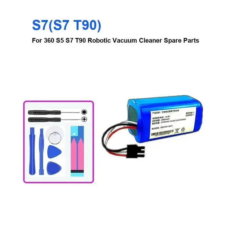 V3-571G v3-771g AP11D3F AP11D4F AP19B5L Battery For Acer Aspire AS10D31 AS10D81/S3 Ultrabook 13.3