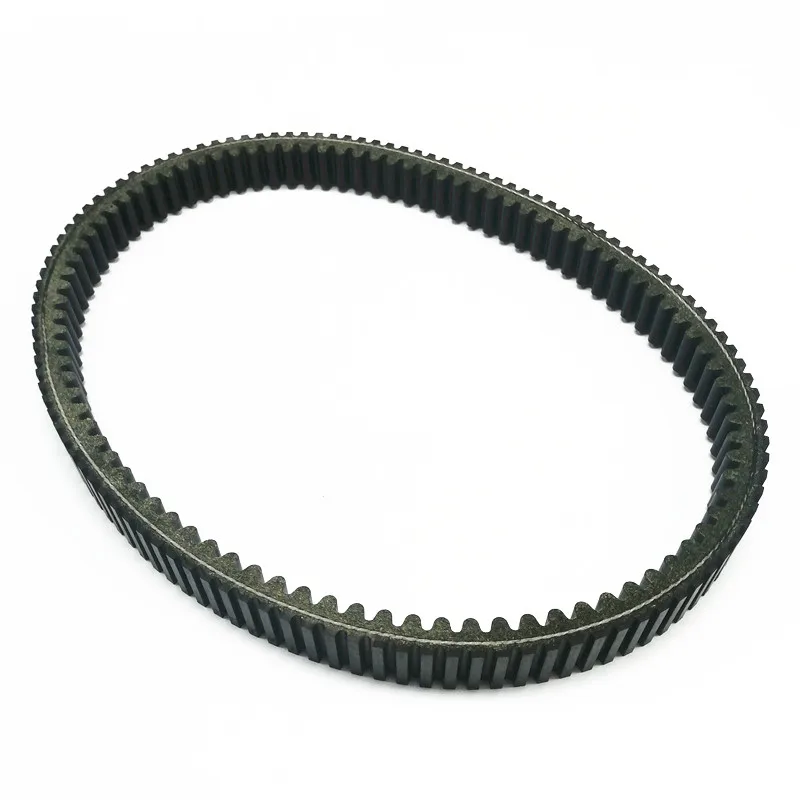 

Motorcycle Drive Belt Transfer Belt For Polaris RZR 900S S 900 15-18 ACE 900 17-19 3211172 Drive Belt