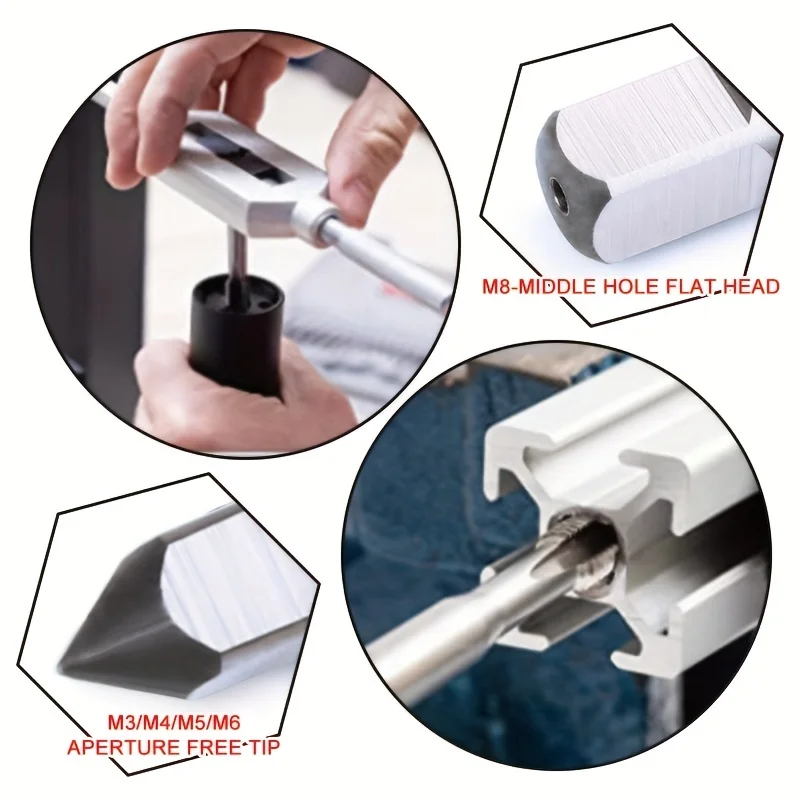 Hand Deburring Edge Trimmer Scraper Edge Trimmer  Trimming Tool Professional to Remove Waste Edges