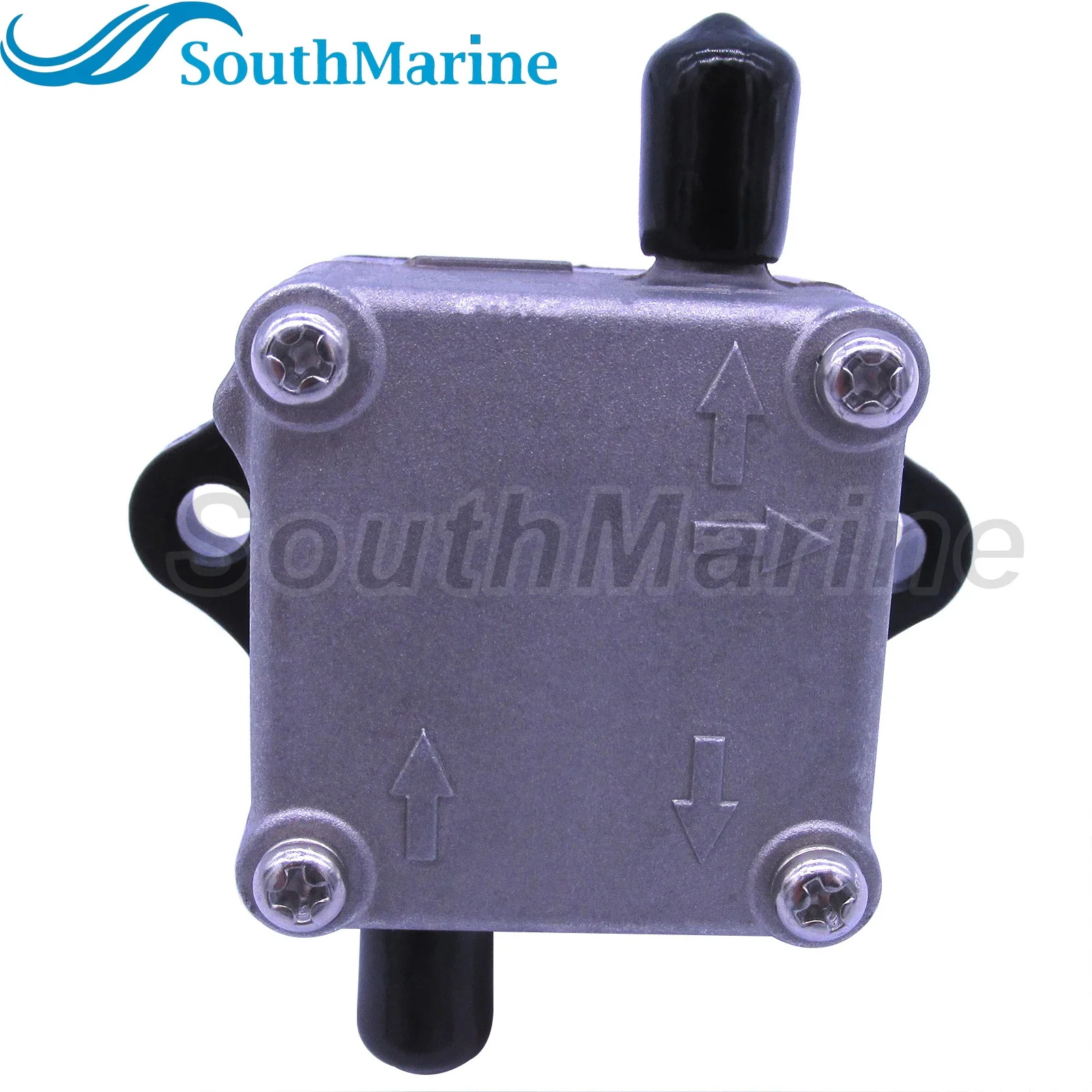 boat-engine-fuel-pump-16700-zz5-003-for-honda-outboard-motor-40hp-50hp