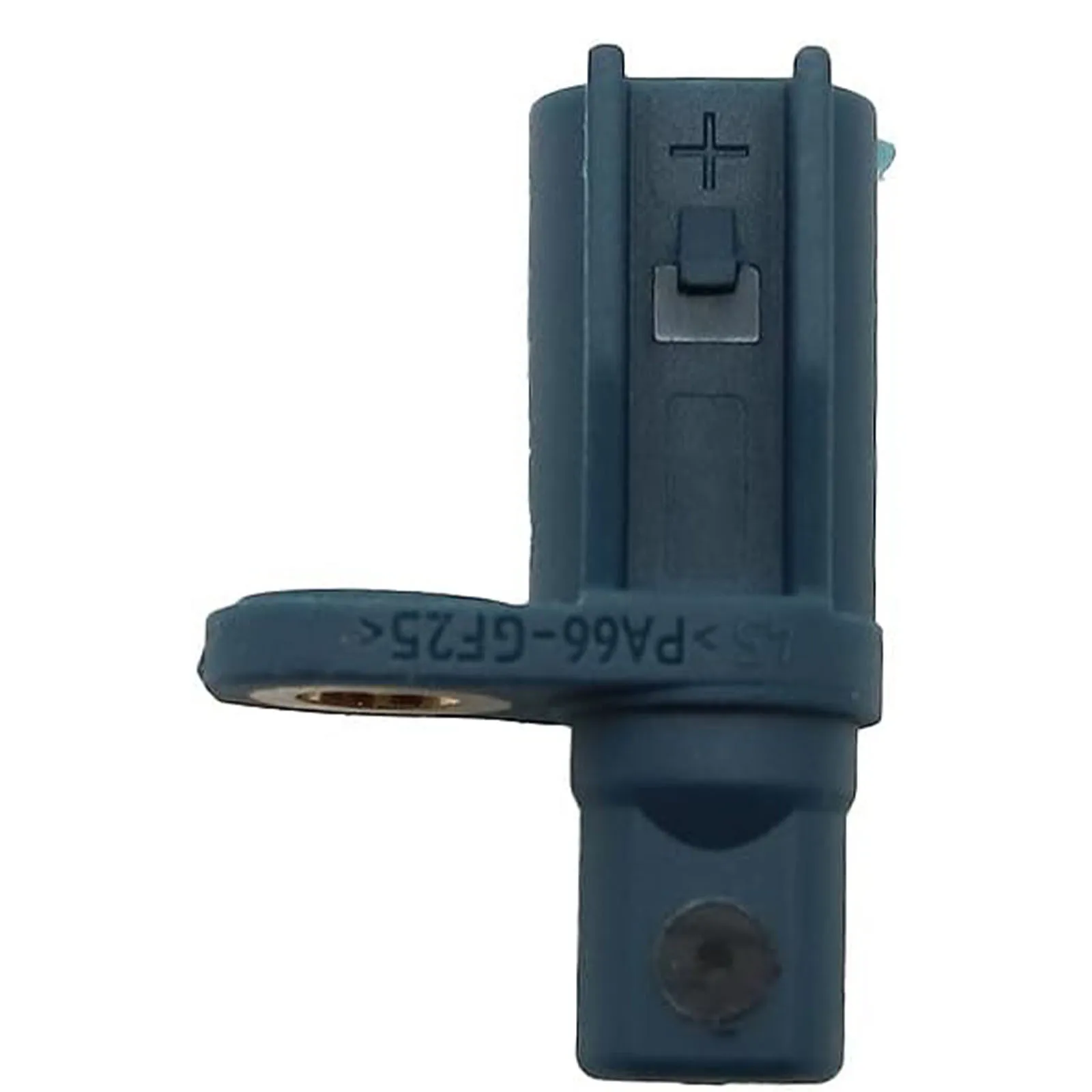 

2 шт. задний датчик ABS правый или левый для Ford Kuga Mk1 и Mk2 2008-2019 FOUR WHEEL DRIVE 3M5T-2B372-CB BV6T-2C190-KB 1501675