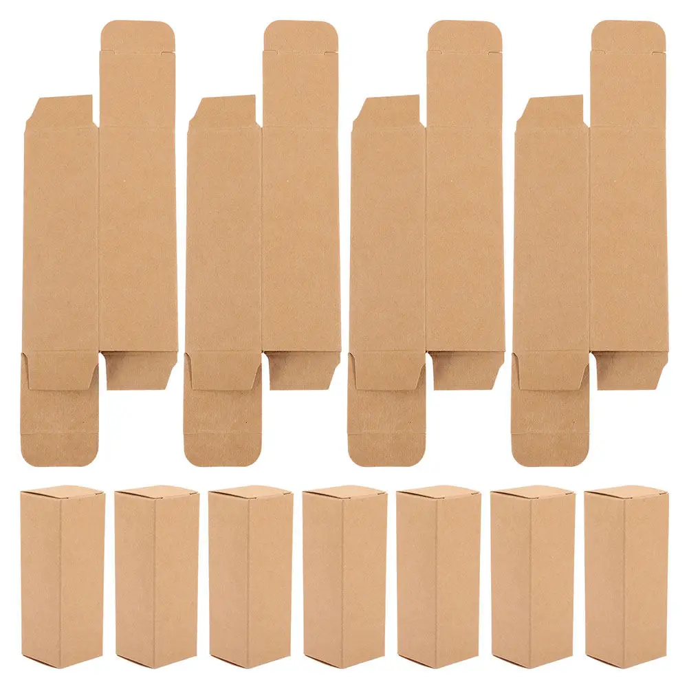 50-unidades-de-caixas-de-embalagem-para-balsamo-labial-em-papel-kraft-organizador-de-armazenamento-de-batom-vazio-suporte-para-viagem-oleo-essencial