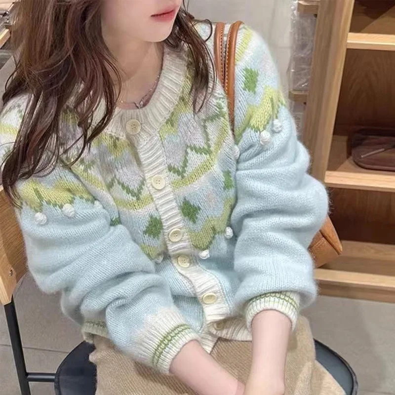 maglione-alla-moda-con-collo-rotondo-2025-stile-casual-giapponese-per-donne-borsa-funzionale-in-materiale-abs-portafoglio-e-borsa-a-mano-popolare-per-signore