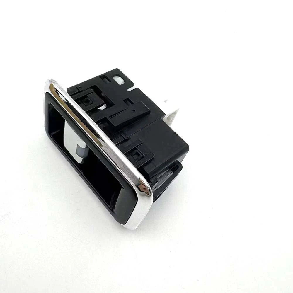 LR113043 LR186367 Door Window Control Switch for Land Rover Range Rover/Sport 2018-2022