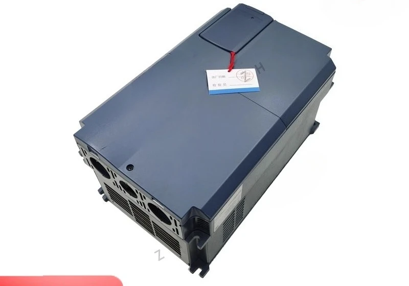 Elevator inverter FRN15LM1S-4C FRN18.5LM1S-4C 7.5 11 5.5 22