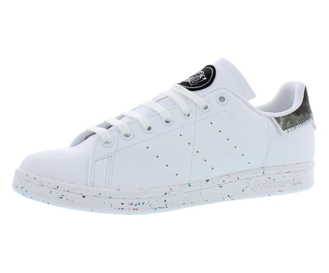 

Adidas Stan Smith Mens Shoes