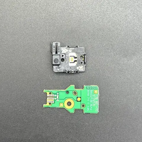 6 best sales मर्सिडीज v250 - №5