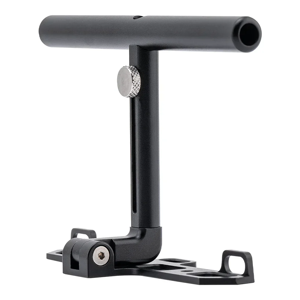 RadioMaster GX12 Aluminum Foldable Multi Stand Universal Support Bracket for RC Radio Transmitter FPV Remote Control Accessories