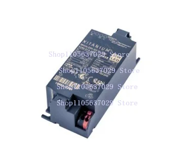 MM LED Control Device 34W 36W 38W 48W 50W LED Driver Xitanium Power Drive For Philips LED Power Drive