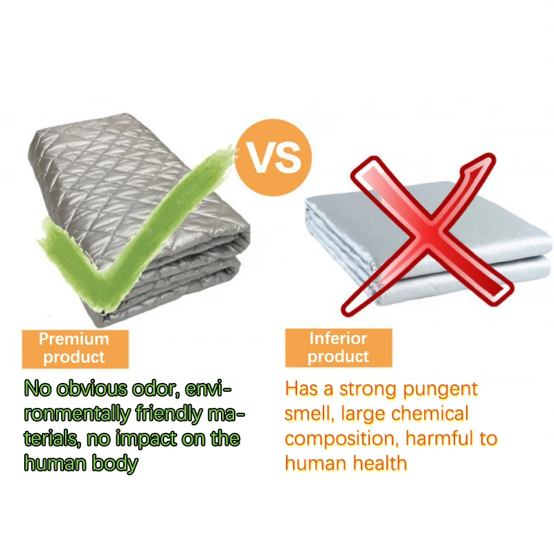 Thumbnail 2 - #37 Trending Ironing Board Covers Right Now