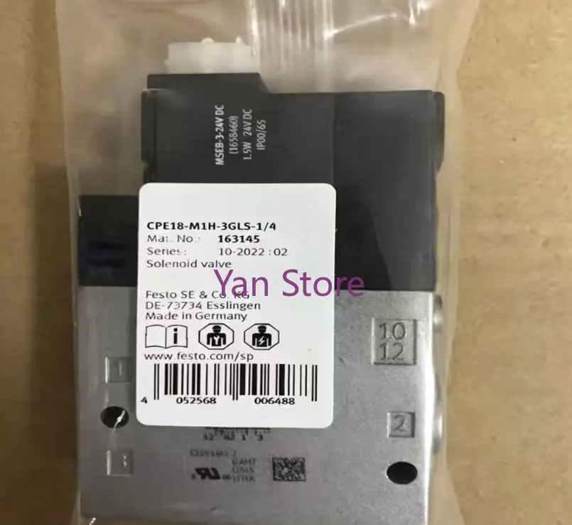 valve-d'origine-cpe18-m1h-5ls-1-4-163146-cpe18-m1h-5l-1-4-163142-cpe18-m1h-3gl-1-4-163141-cpe18-m1h-5j-1-4-163143