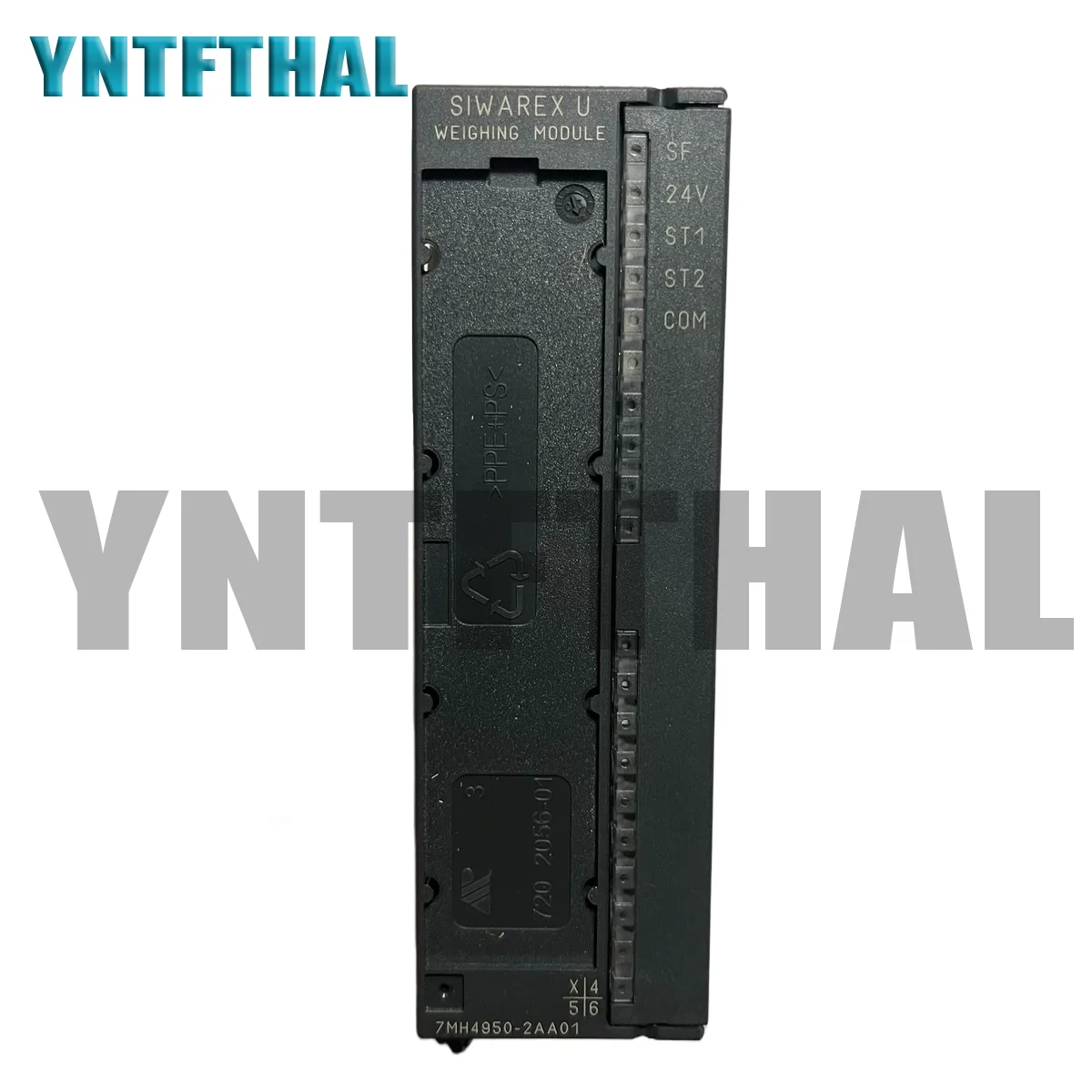 

New Original 7MH4950-2AA01