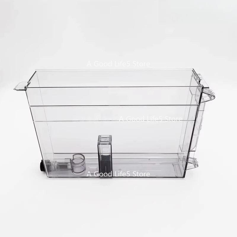 

Подходит для автоматической кофемашины Delong, запасные части E серии E LATTEPRO PLUS PRO EMAX, запасные части для резервуара для воды