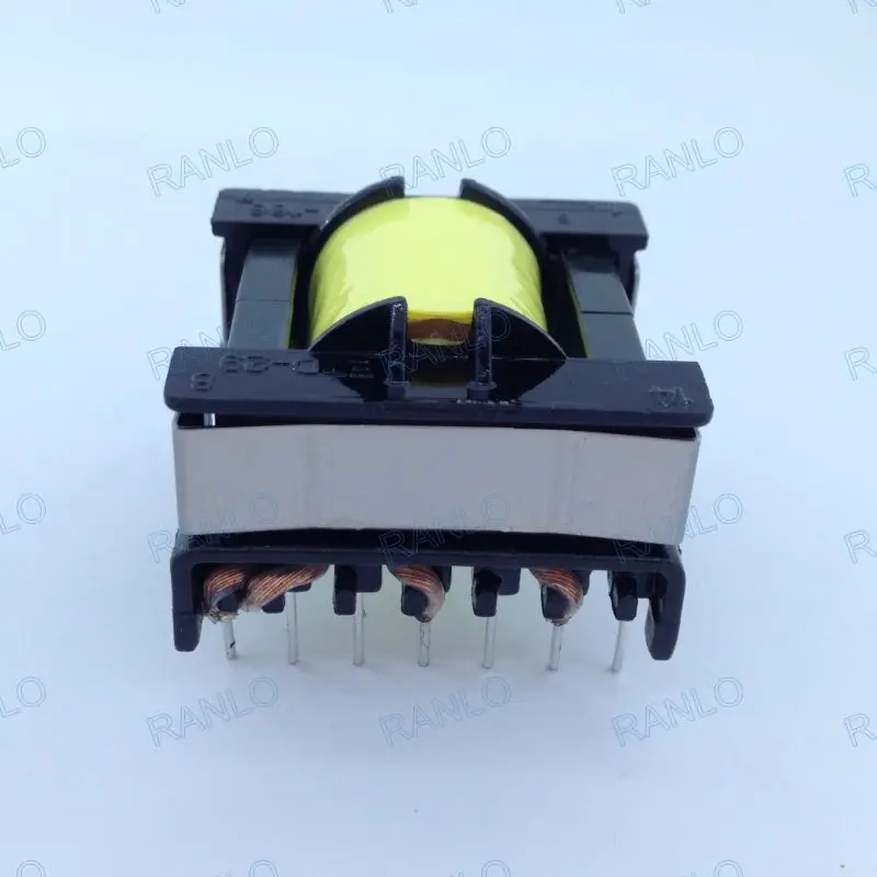 ETD29 Custom Transformer For Switching Power Inverter Converter