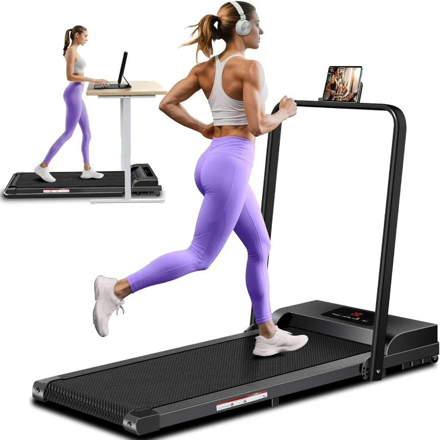 #27 Treadmills List of Top Picks