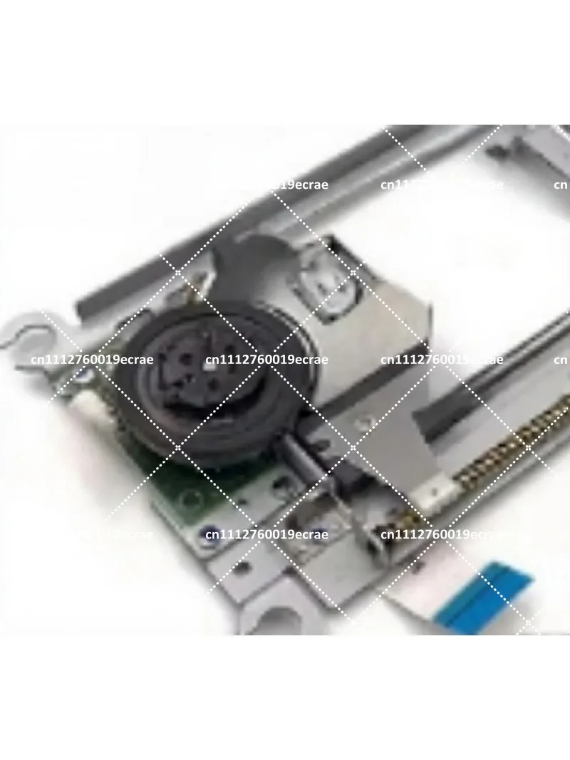 ps2-7000x-7w-コンソール用交換用レーザーレンズ、ラック-tdp-802w-182w-光学ピックアップヘッド付き