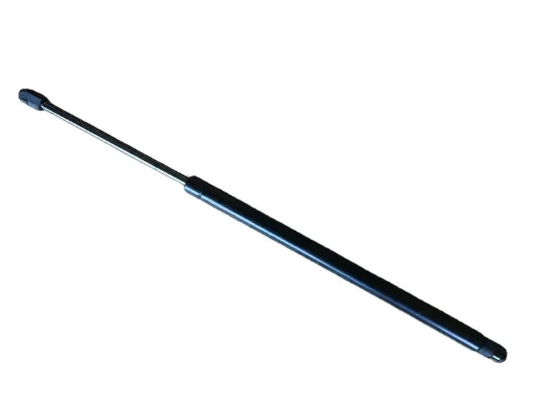 Rear Tailgate Lift Supports Strut for Mercedes-Benz W164 ML300 GL350 GL450
