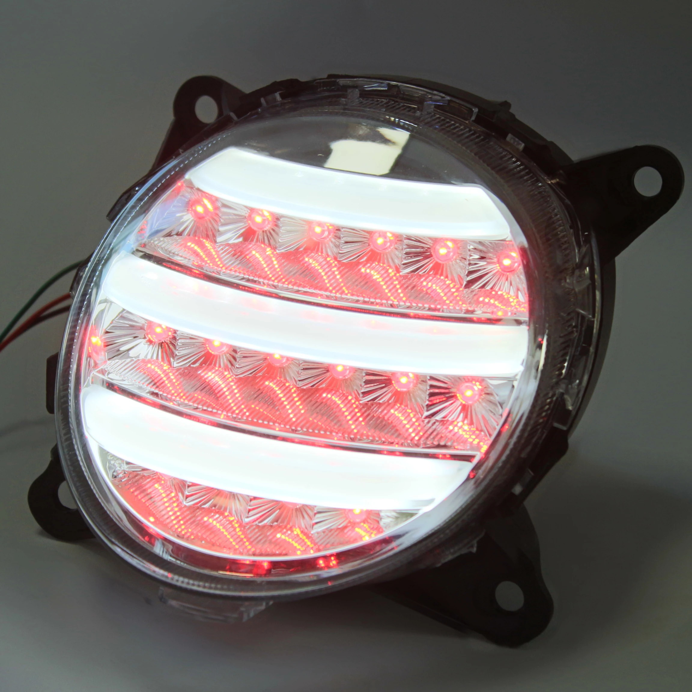 accesorios-para-motocicletas-jpa-luz-trasera-led-luz-de-freno-de-repuesto-para-honda-scoopy-2021-2022-piezas-para-scooter