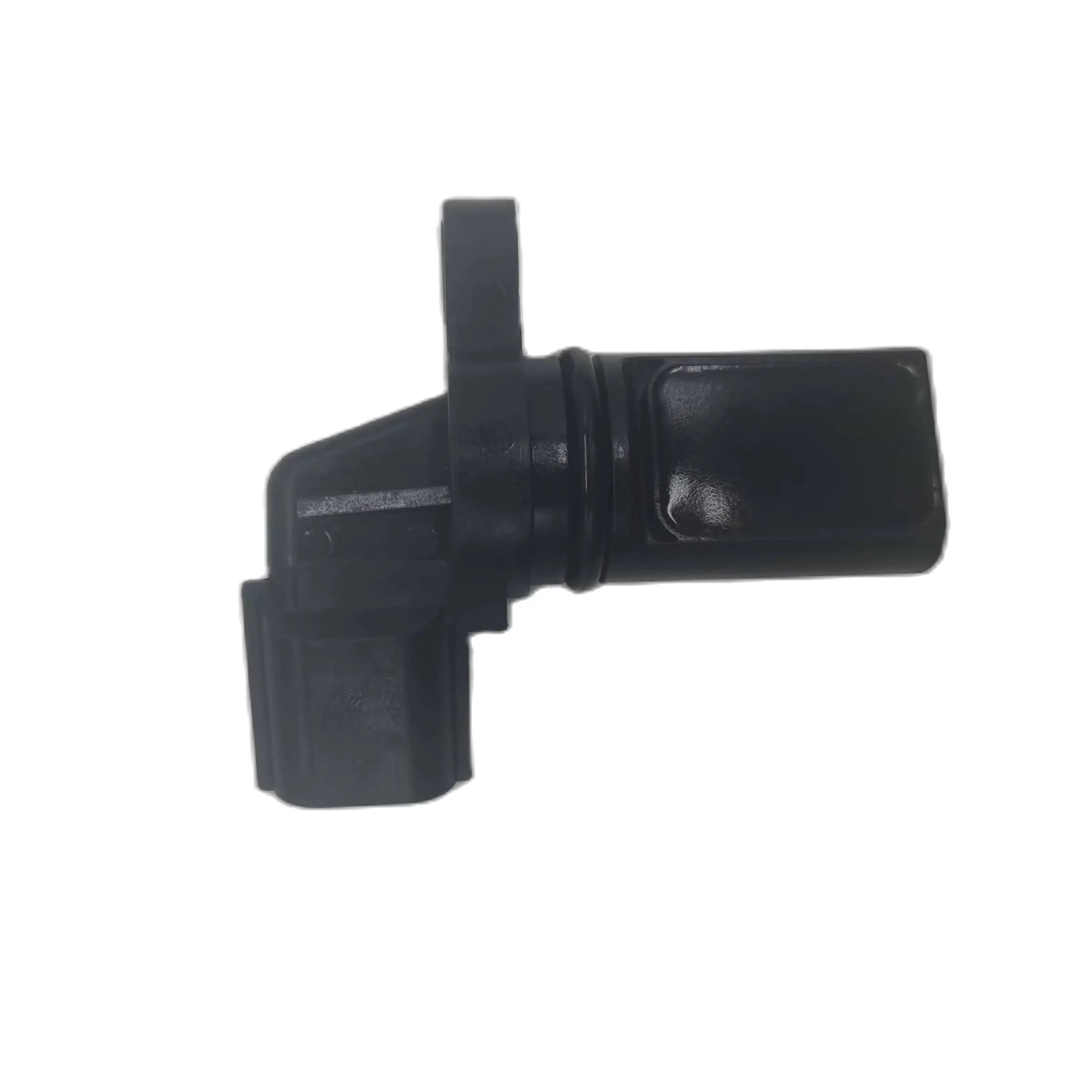 Sensor de Posição do Virabrequim para Nissan, A29-653-L10, A29653L10, A29-653 L10, Alta Qualidade