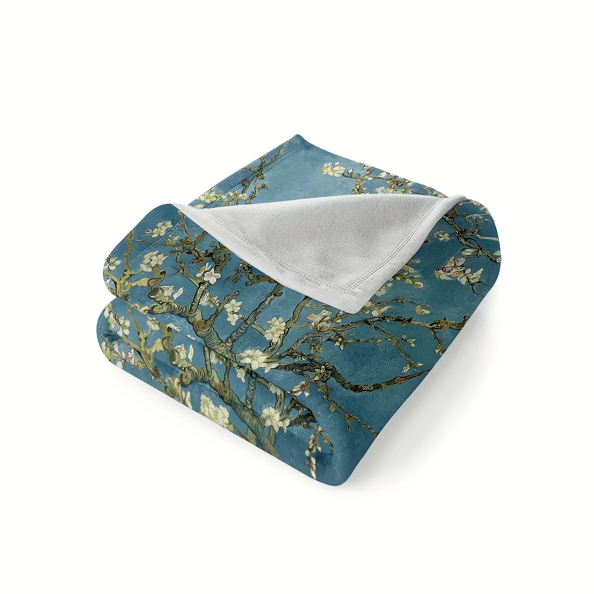 1 Unidad, Manta De …