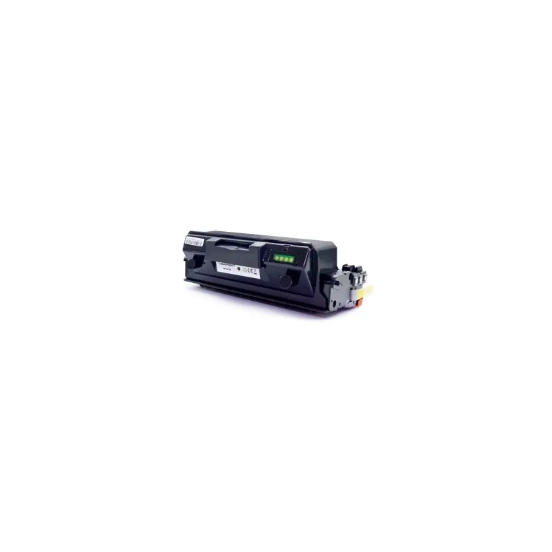 HPW1331X Compatible Toner HP laser 408,MFP 432-15K-331X cartuchosonline.es