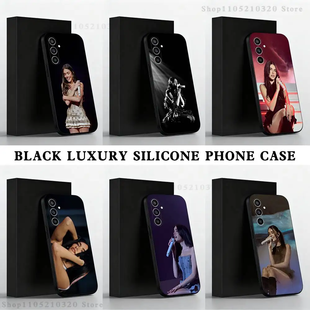 M-Madison Life Supp…