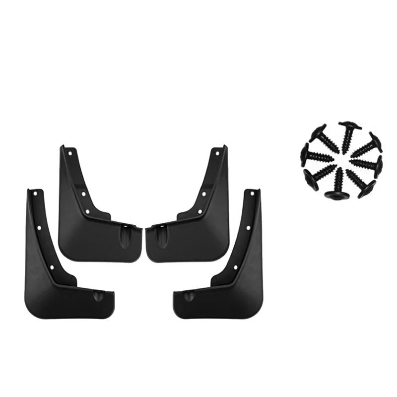 

A42M-автомобильные брызговики, брызговики, внешний чехол на крыло для Kia Carnival 2021-2024, замена